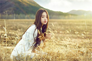 プロモート女性の力:上海的新生机 プロモート女性の力:上海的新生机