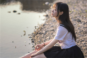 上海的般配:爱情与家族的结合 上海的般配:爱情与家族的结合