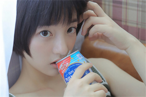 数据驱动的产业升级：上海的探索