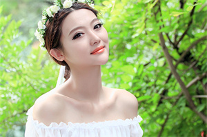 爱上海：Innovation and Integration： The Entrepreneurial Stories of Disabled Individuals in Shanghai