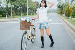 How does Artificial Intelligence change the tourism industry in Shanghai? How does Artificial Intelligence change the tourism industry in Shanghai?