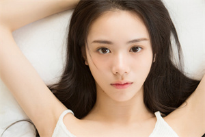 爱上海后花园：Survey on Housing Satisfaction of Shanghai Urban Residents